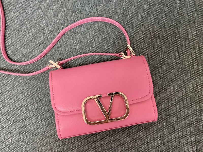 GLM - VEL Bags - 129