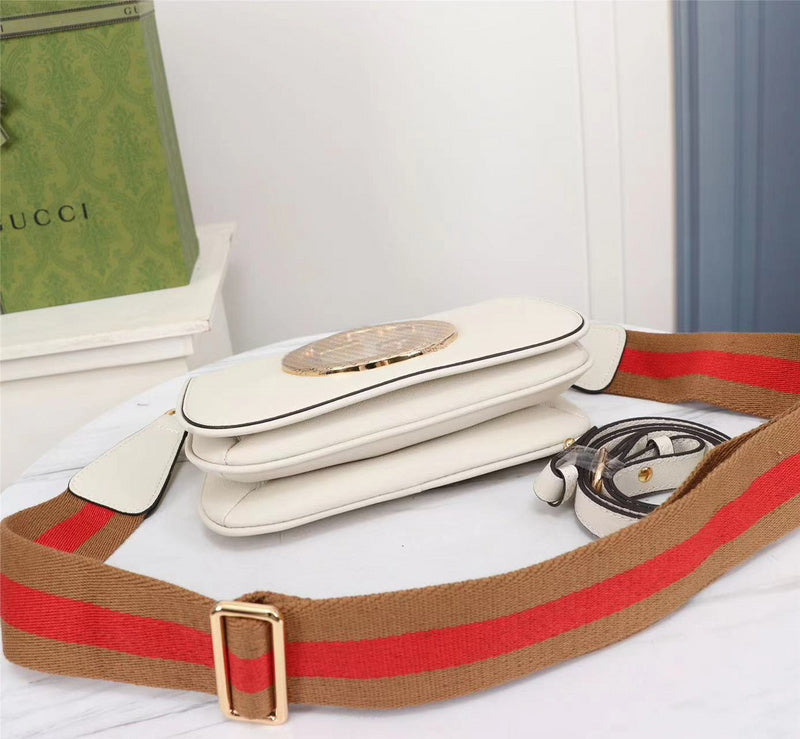 Satchel Bags - GCI Bags - 1362