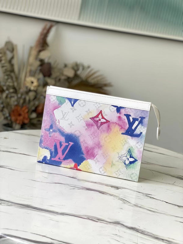Satchel Bags - VL Bags - 5787
