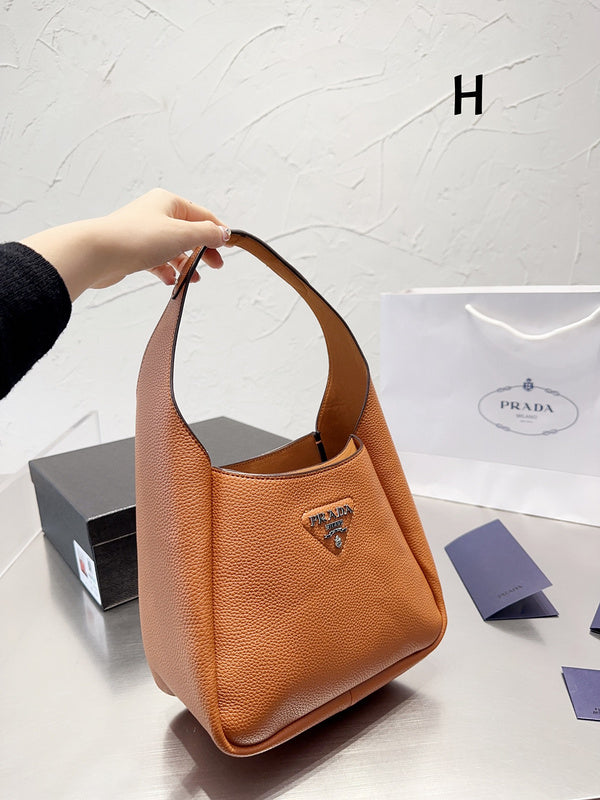 Satchel Bags - PDA Bags - 551