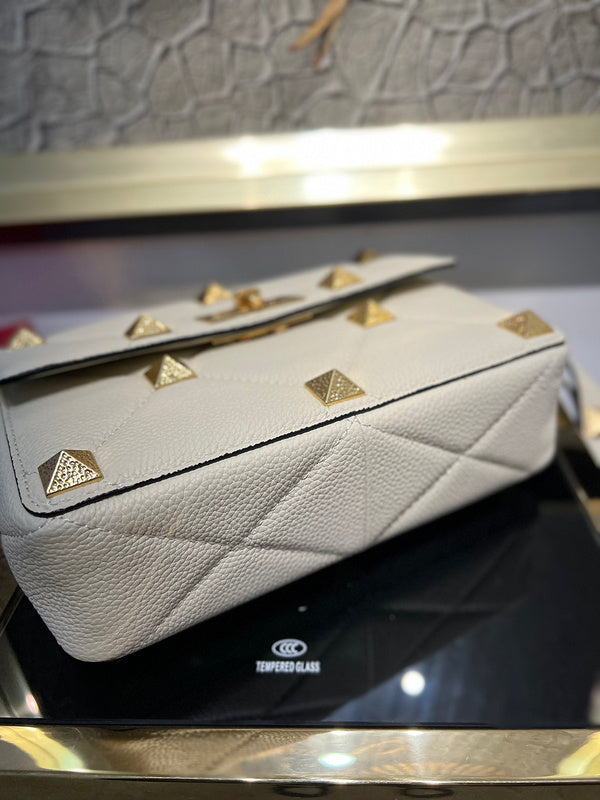 Glamy - VEL Bags - 1365