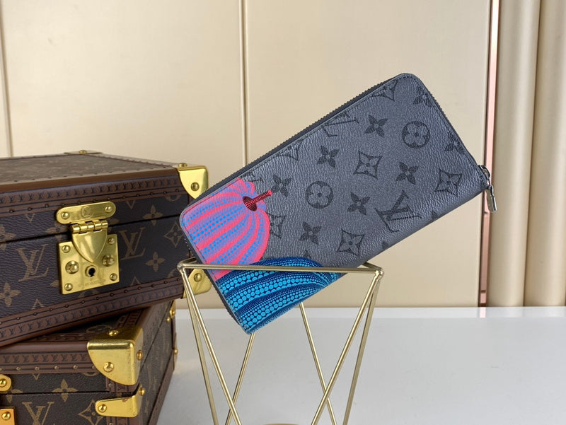 Satchel Bags - VL Bags - 2716