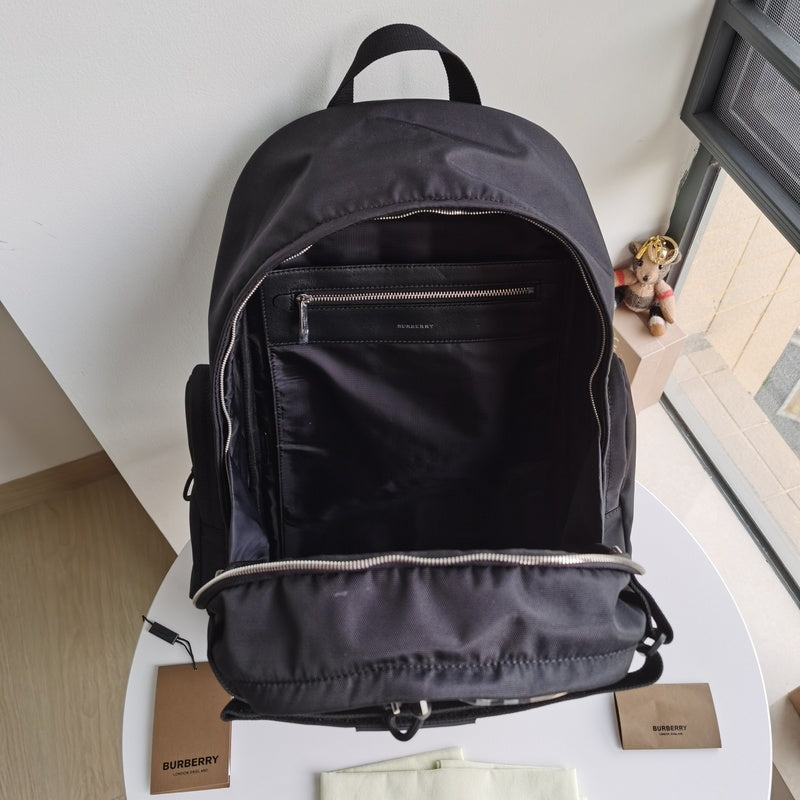 Satchel Bags - Mix1 Items - 192
