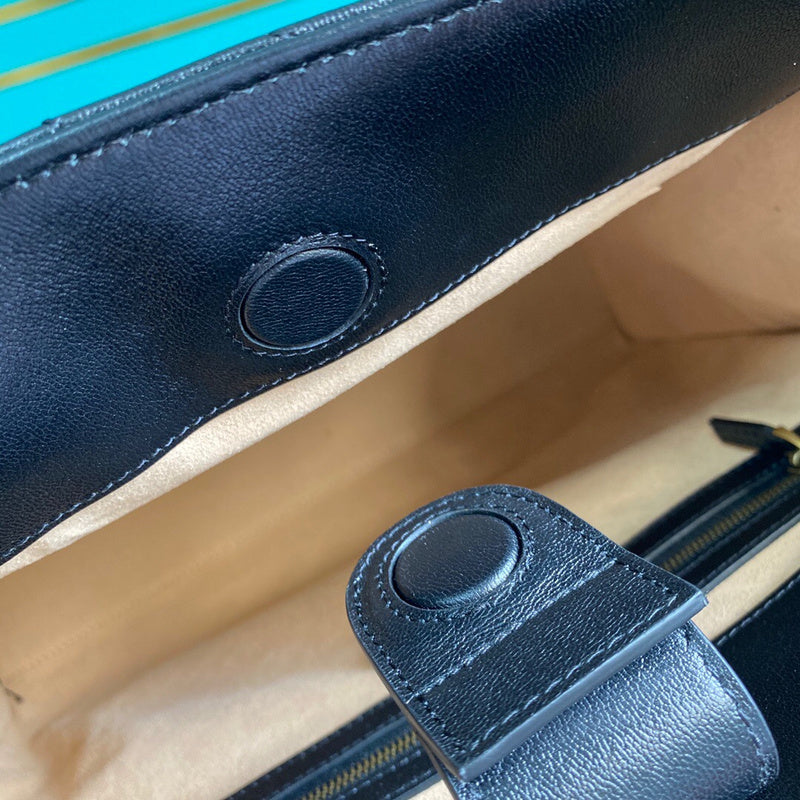Satchel Bags - GCI Bags - 7141