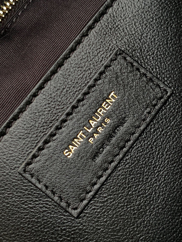 Glami- Glami- - SLY Bags - 120