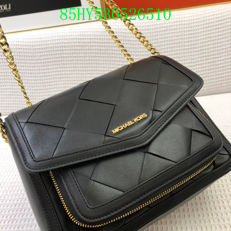 Satchel Bags - MK Bags - 779