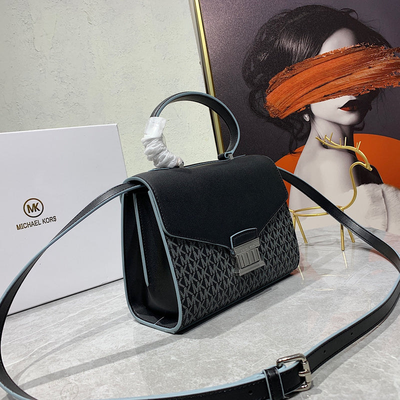 Satchel Bags - MK Bags - 940