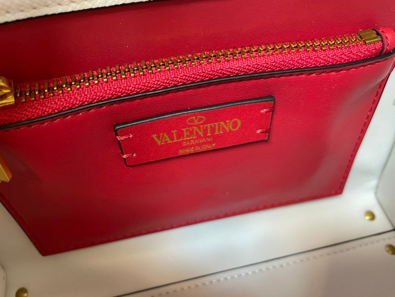 GLM - VEL Bags - 601