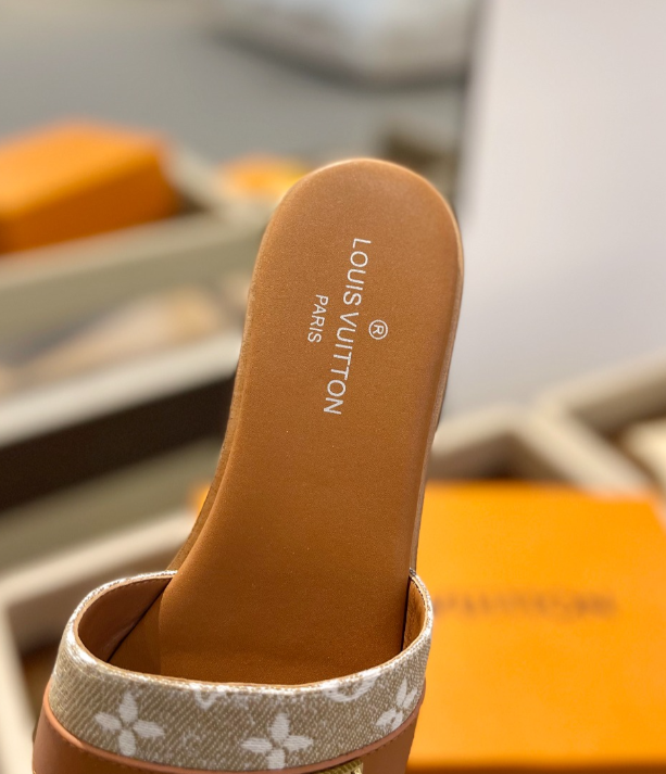 glami shop- LOV Women Shoes - 051