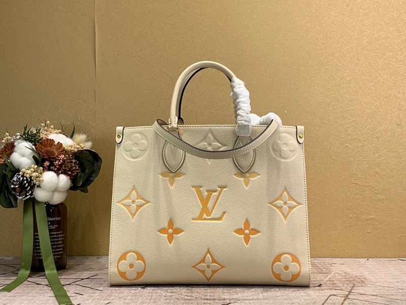 Satchel Bags - VL Bags - 5989