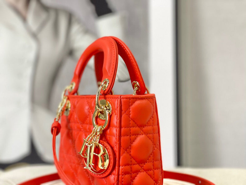 Glami - GLAMIr Bags - 057