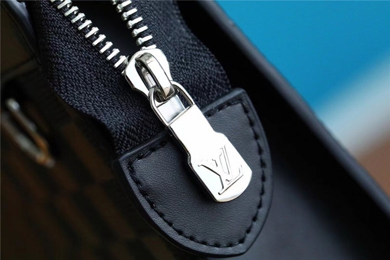 Glami GlamI Lu-Vi bags - 10809