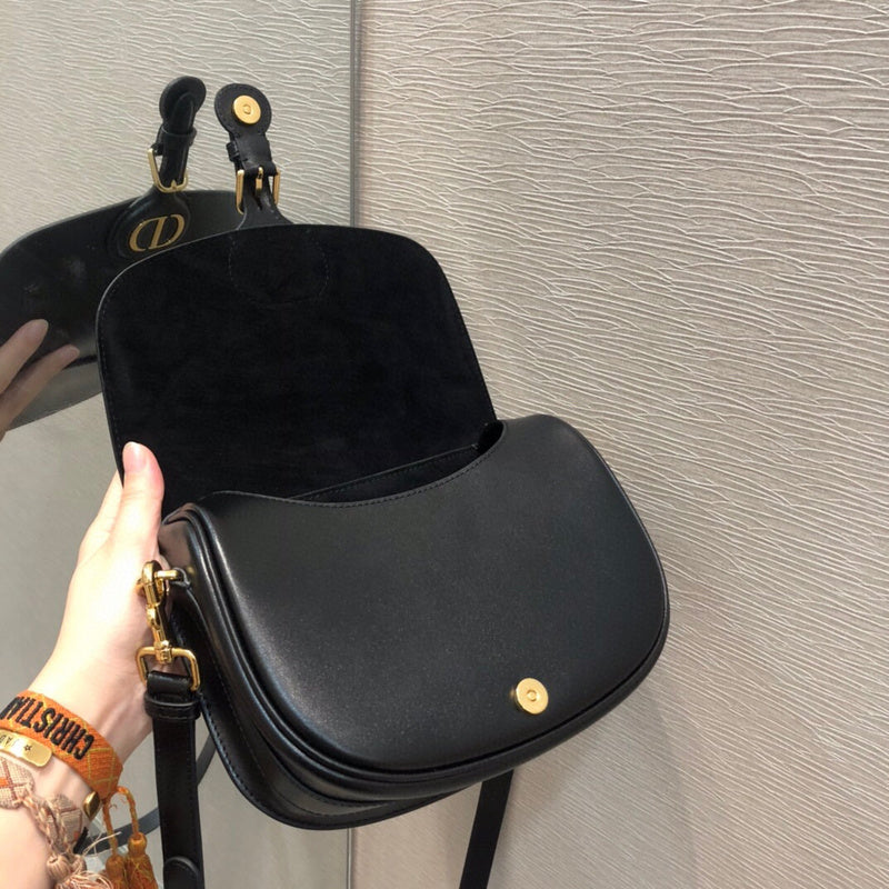 Glami Fashion - DIR Bags - 1194