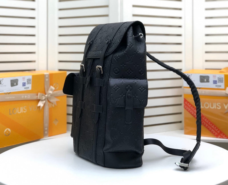 Glami GlamI Lu-Vi bags - 17647