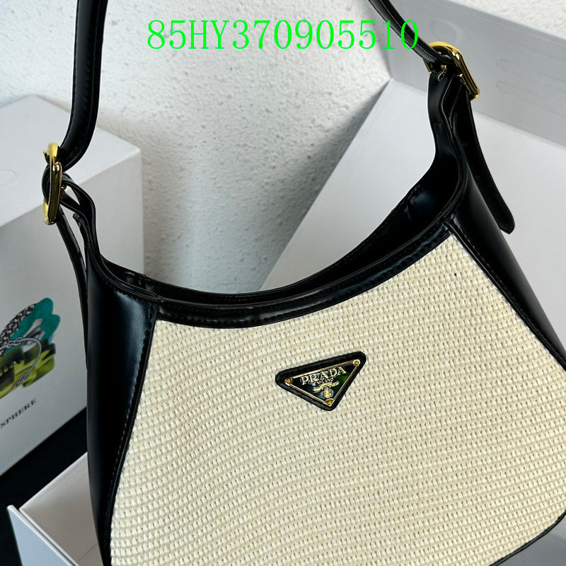 Satchel Bags - PDA Bags - 3012