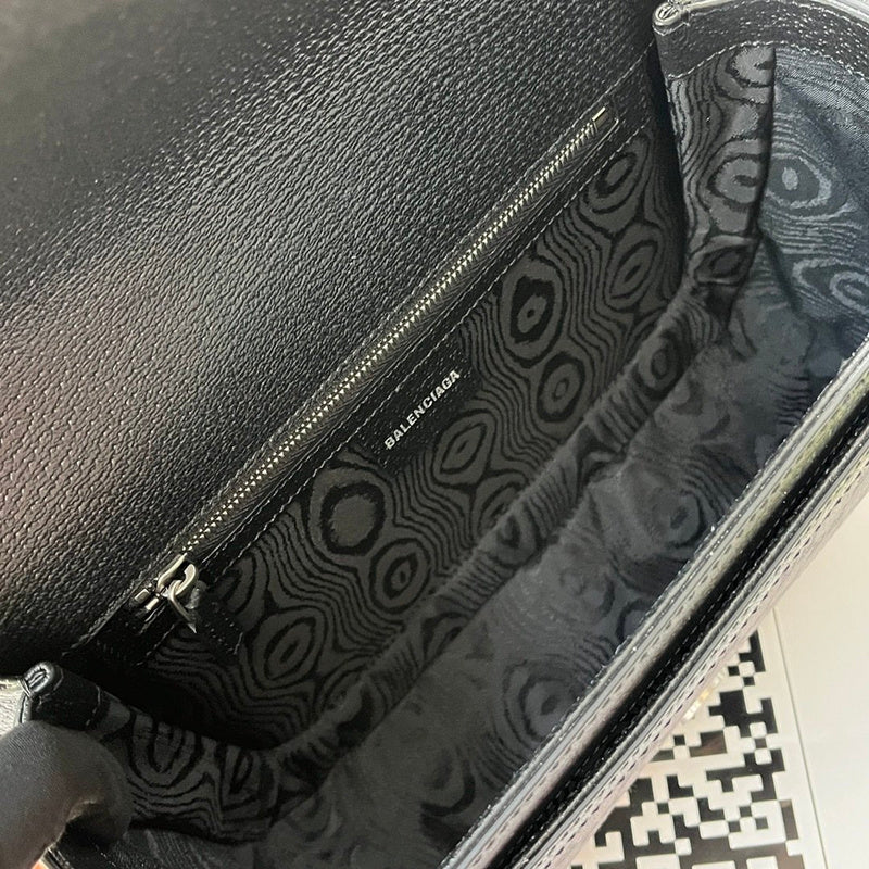 Satchel Bags - BGA Bags - 173