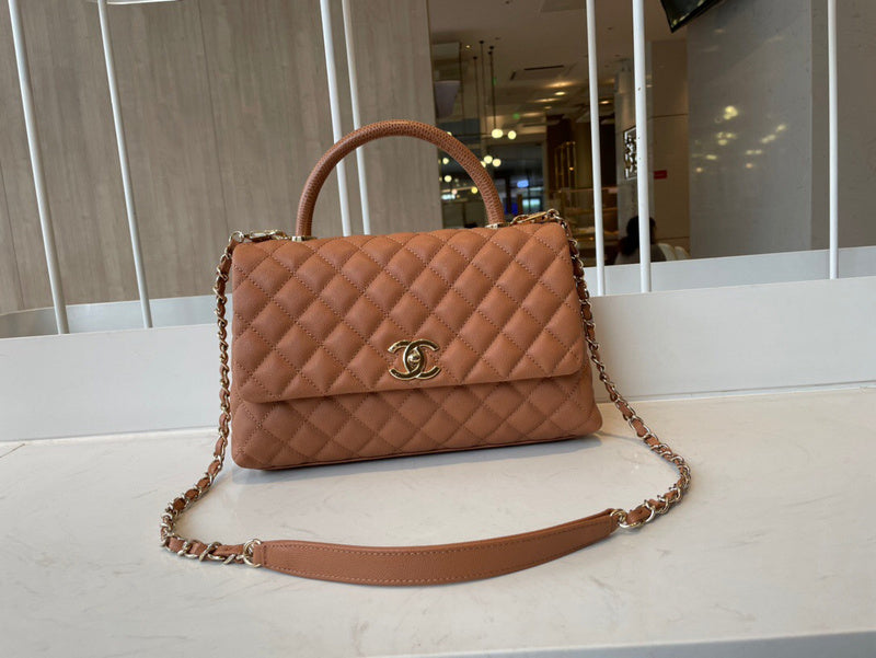 GLM - CHL Bags - 139