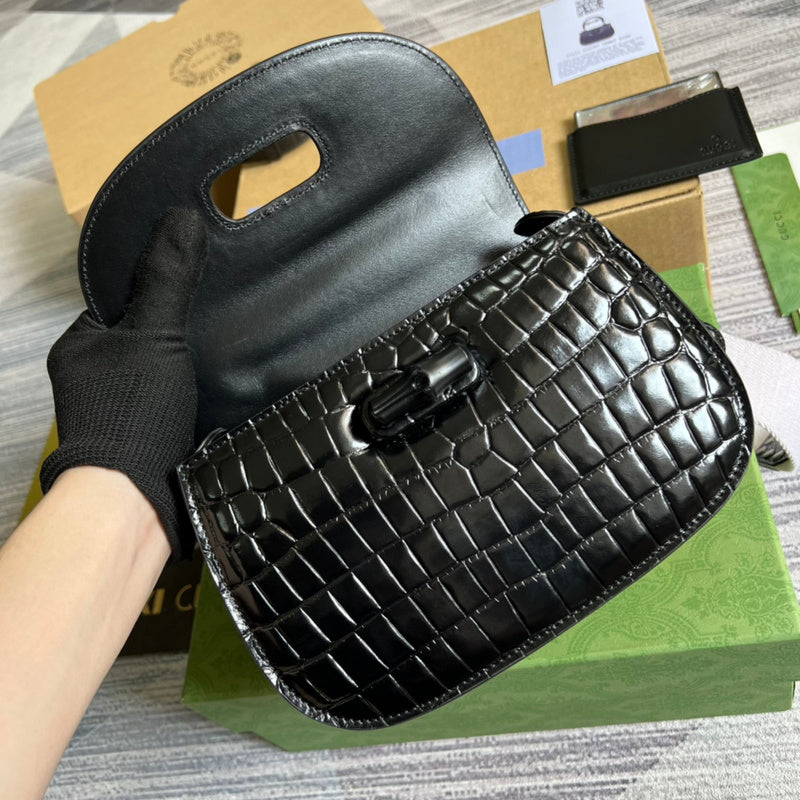 GLM - gg Bags - 1371