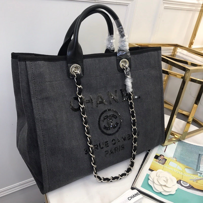 Satchel Bags - CHL Bags - 1925