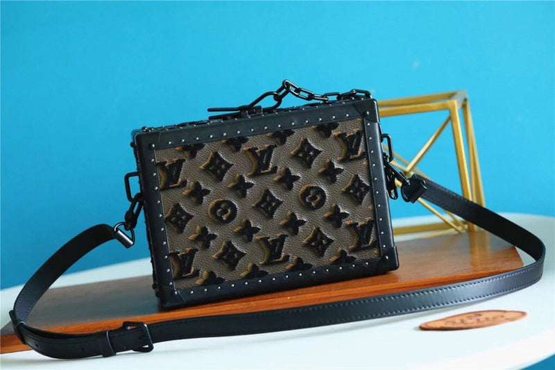 Glami GlamI Lu-Vi bags - 10166
