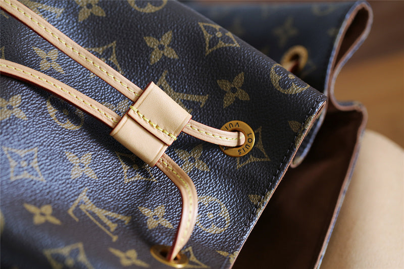 Glami GlamI Lu-Vi bags - 9750