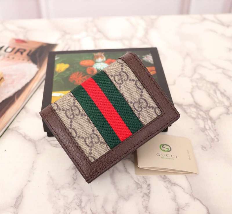 glami shop- GCI Bags - 646