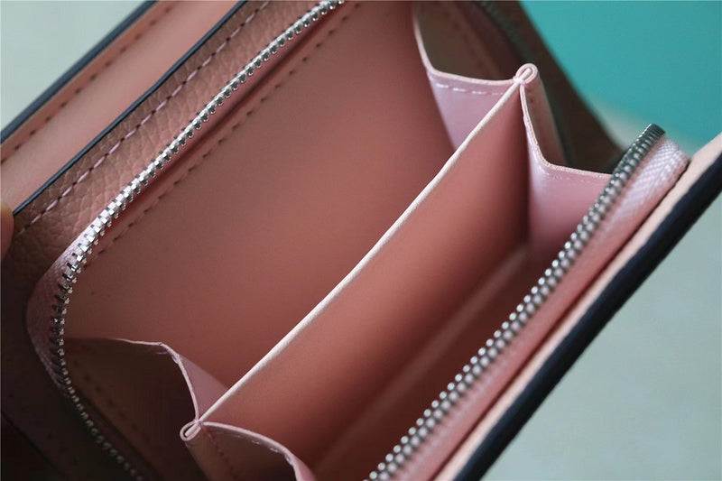Glami GlamI Lu-Vi bags - 8733