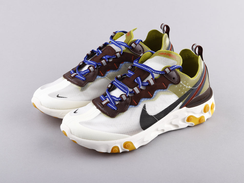 GLM - Top Quality NKE SNEAKER 385