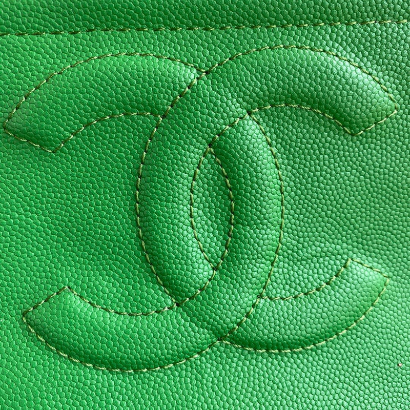 Satchel Bags - CHL Bags - 7402