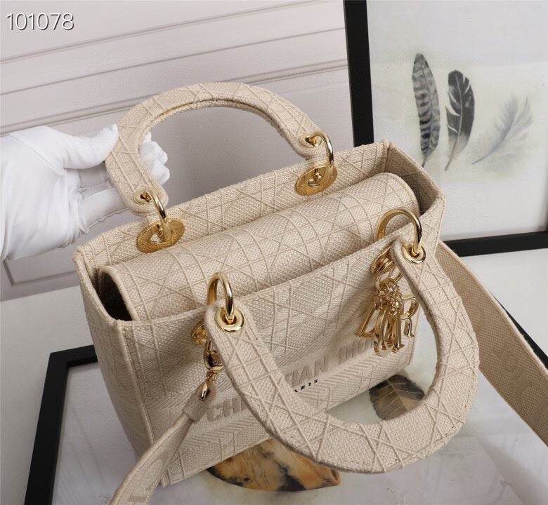 Glami - GLAMIr Bags - 086