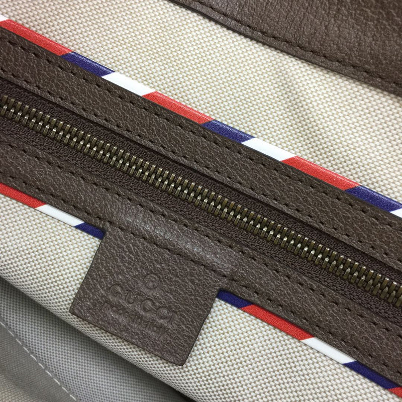 Satchel Bags - GUC Bags - 1564