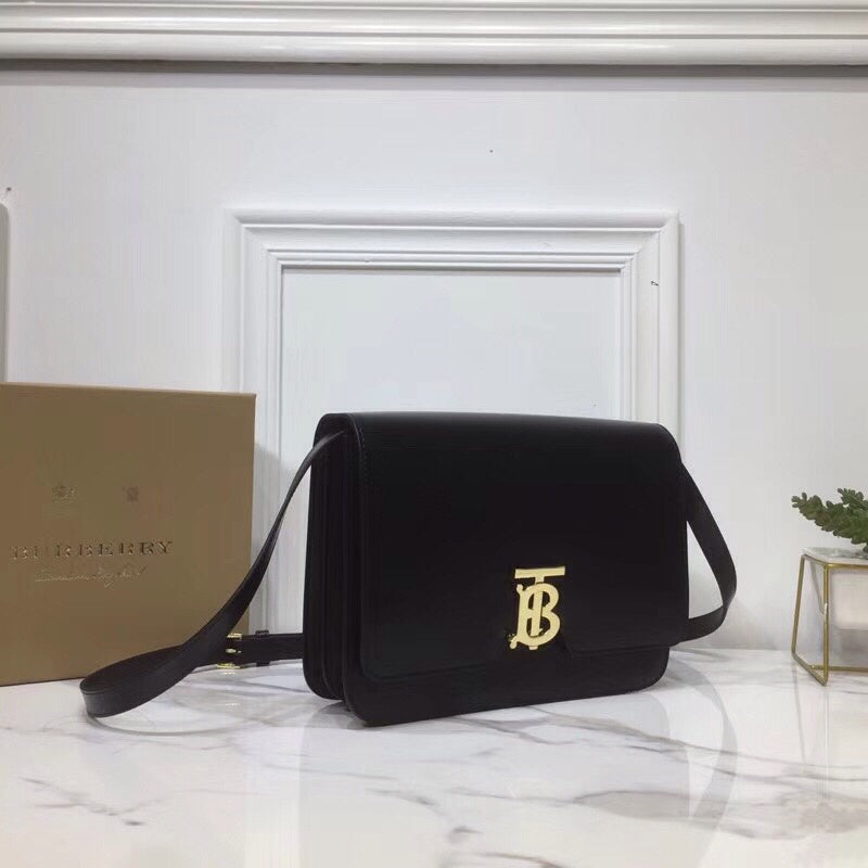 Fan Fashion -GLM - Top quality BBR Bags - 1481