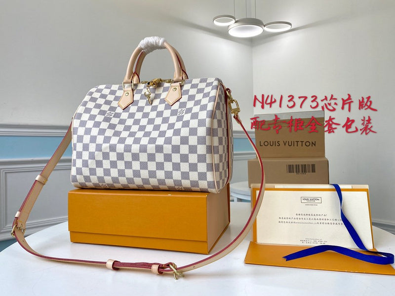Satchel Bags - GUC Bags - 2479