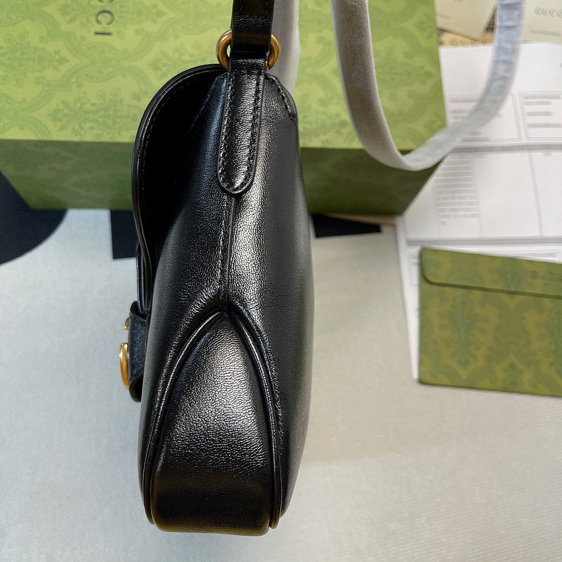 Satchel Bags - GCI Bags - 6794