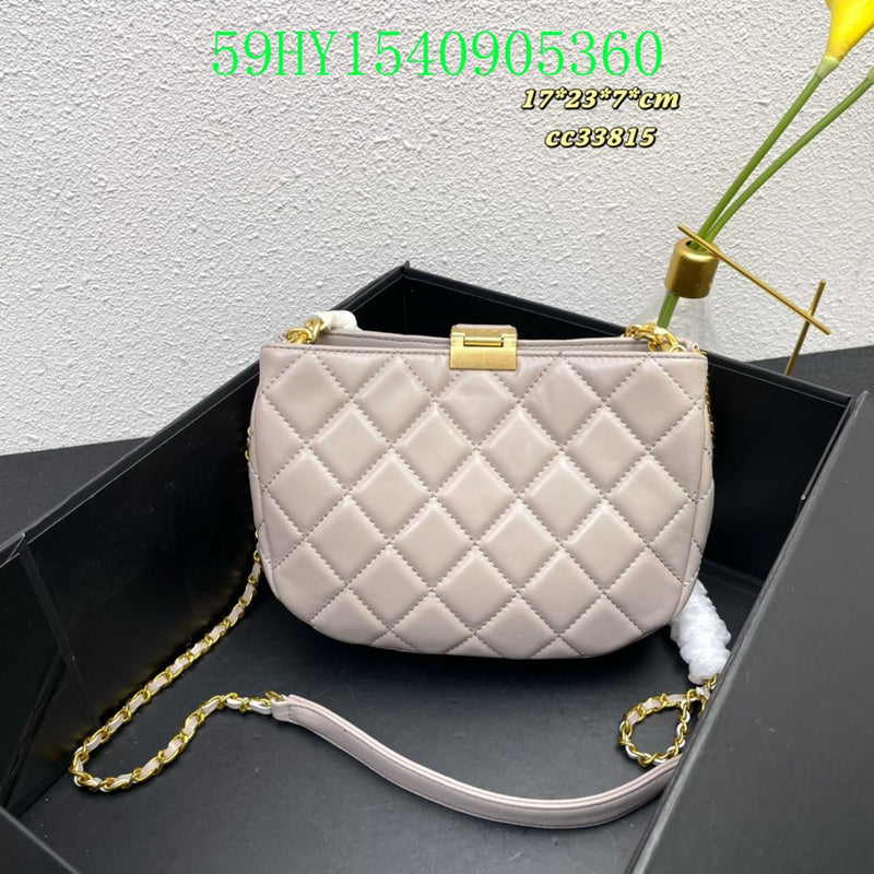 Glami - CHL Bags - 2345