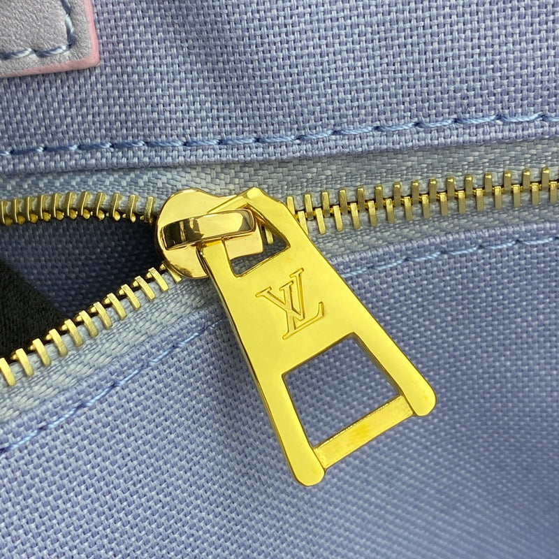 Glami GlamI Lu-Vi Bags - 16670