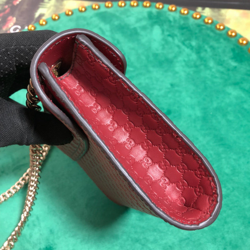 Satchel Bags - GCI Bags - 6327