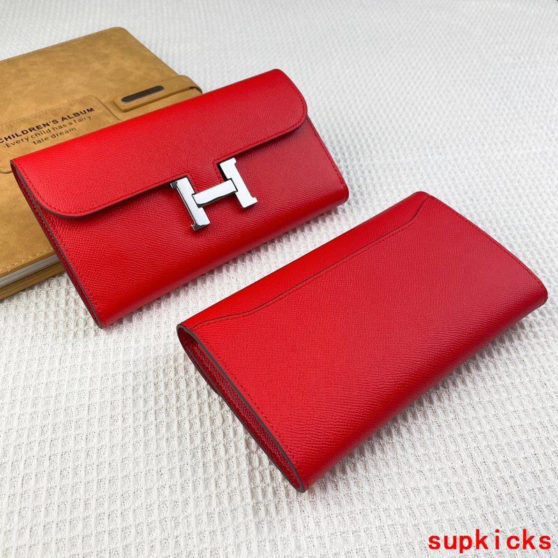 Glami- - Mix Wallets - 456
