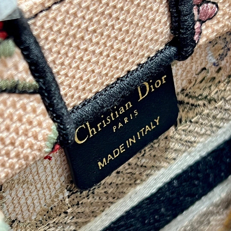 Glami - GLAMIr Bags - 738