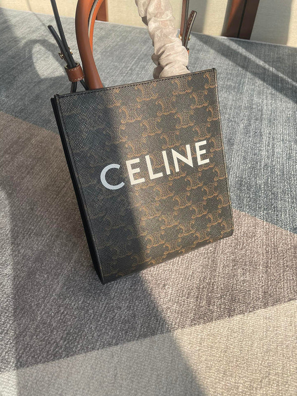 Satchel Bags - CHN Bags - 134
