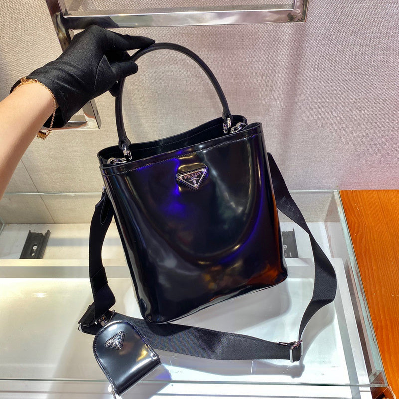 Glami - PD Handbags - 214
