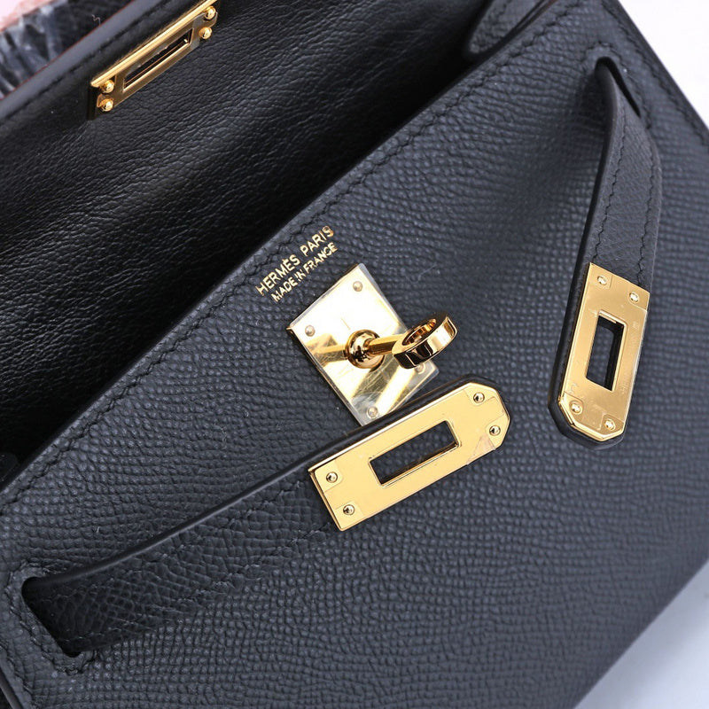 Glami - GLAMIS Bags - 061