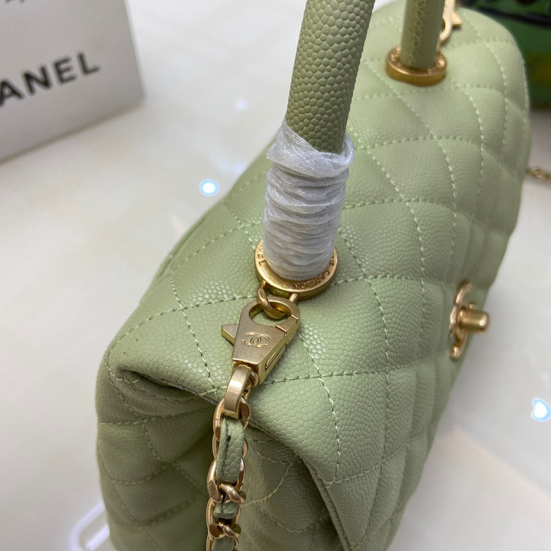 Satchel Bags - GUC Bags - 2211