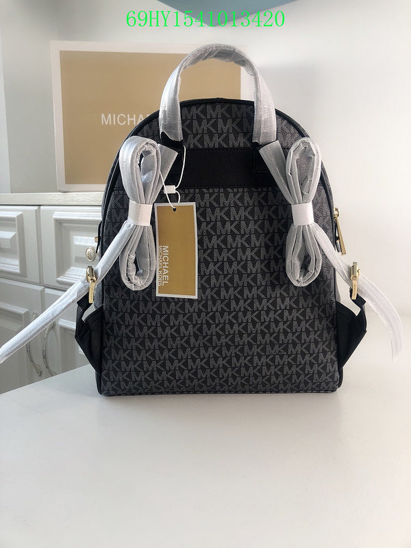 Satchel Bags - MK Bags - 214