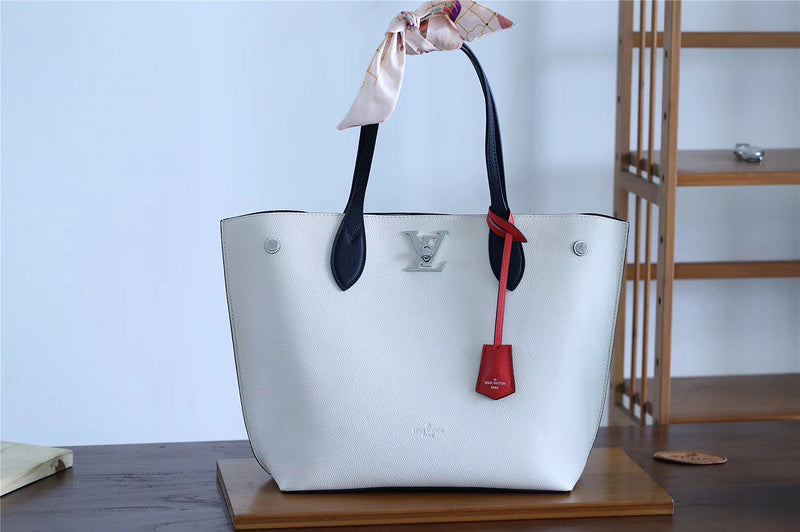 Glami GlamI Lu-Vi bags - 8246