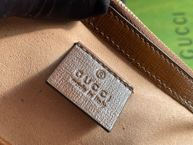Satchel Bags - GCI Bags - 293