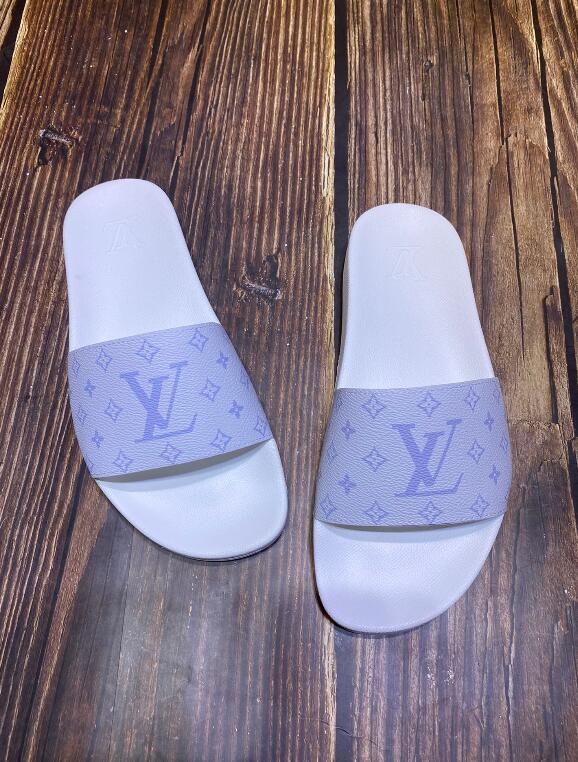 glami shop- LOV Men Shoes - 1800