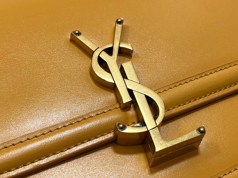 Satchel Bags - SLY Bags - 2369