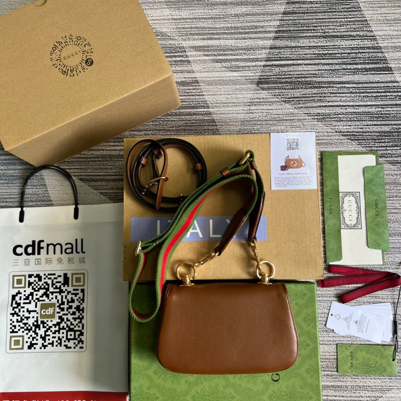 GLM - gg Bags - 1315