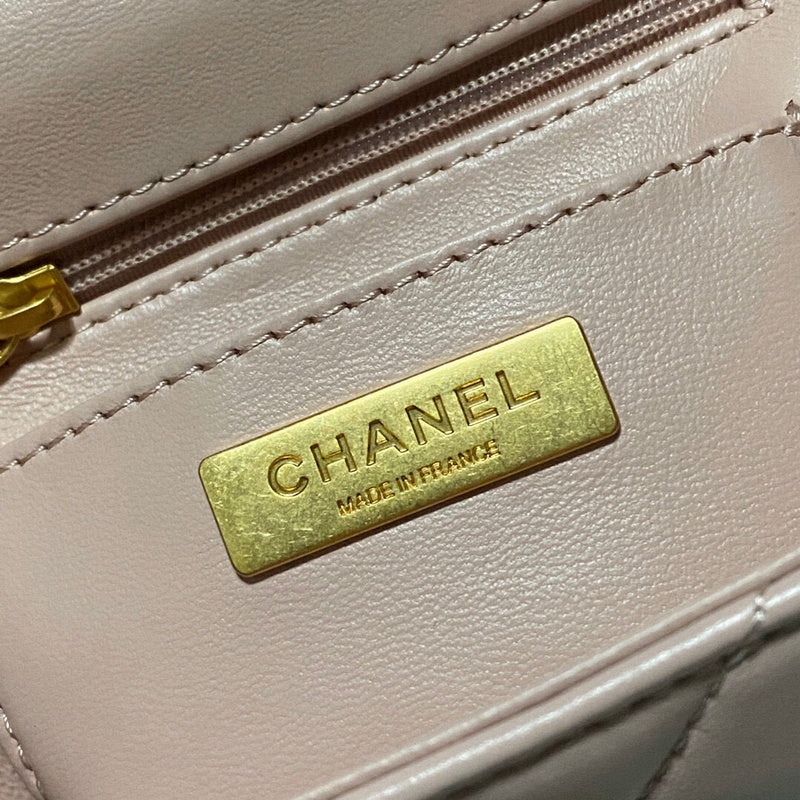 Satchel Bags - CHL Bags - 2333